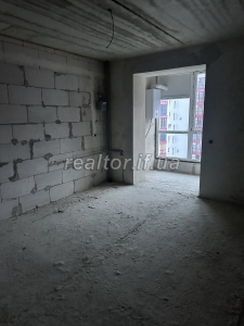 Prodazh_kvartyry_v_ZhK_Kozatske_vid_BK_Vertykal__23289_12_1726227878.jpeg