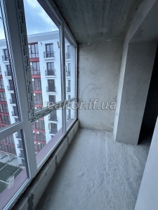 Prodazh_kvartyry_v_ZhK_Kozatske_vid_BK_Vertykal__23289_13_1726227878.jpeg