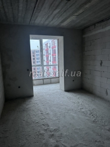 Prodazh_kvartyry_v_ZhK_Kozatske_vid_BK_Vertykal__23289_14_1726227879.jpeg