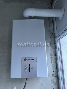 Prodazh_kvartyry_v_ZhK_Kozatske_vid_BK_Vertykal__23289_15_1726227879.jpeg