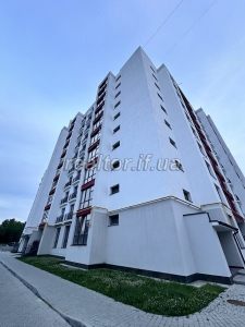 Prodazh_kvartyry_v_ZhK_Kozatske_vid_BK_Vertykal__23289_16_1726227879.jpeg