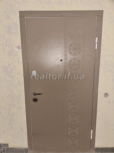 Prodazh_kvartyry_v_ZhK_Kozatske_vid_BK_Vertykal__23289_17_1726227879.jpeg