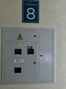 Prodazh_kvartyry_v_ZhK_Kozatske_vid_BK_Vertykal__23289_18_1726227879.jpeg