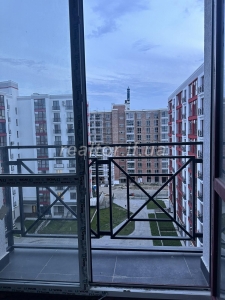Prodazh_kvartyry_v_ZhK_Kozatske_vid_BK_Vertykal__23289_1_1726227876.jpeg