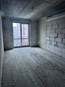 Prodazh_kvartyry_v_ZhK_Kozatske_vid_BK_Vertykal__23289_2_1726227876.jpeg