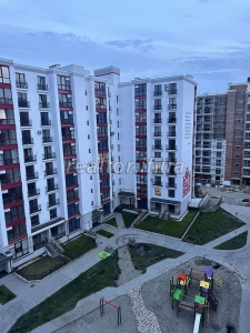 Prodazh_kvartyry_v_ZhK_Kozatske_vid_BK_Vertykal__23289_3_1726227877.jpeg