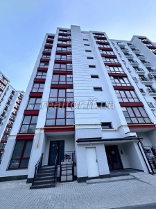 Prodazh_kvartyry_v_ZhK_Kozatske_vid_BK_Vertykal__23289_4_1726227877.jpeg