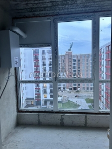 Prodazh_kvartyry_v_ZhK_Kozatske_vid_BK_Vertykal__23289_5_1726227877.jpeg