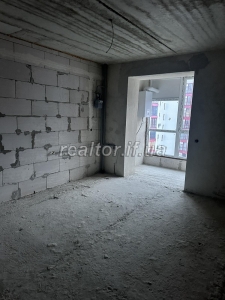 Prodazh_kvartyry_v_ZhK_Kozatske_vid_BK_Vertykal__23289_7_1726227877.jpeg