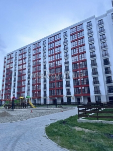 Prodazh_kvartyry_v_ZhK_Kozatske_vid_BK_Vertykal__23289_9_1726227878.jpeg