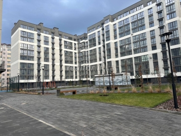 Prodazh_kvartyry_v_ZhK_Kozatskyi_v_spalnomu_raioni_mista_23547_12_1738226587.jpeg