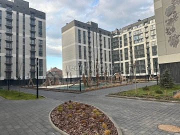 Prodazh_kvartyry_v_ZhK_Kozatskyi_v_spalnomu_raioni_mista_23547_14_1738226587.jpeg