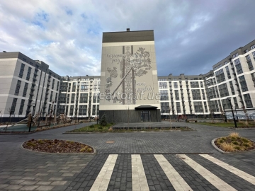 Prodazh_kvartyry_v_ZhK_Kozatskyi_v_spalnomu_raioni_mista_23547_15_1738226588.jpeg