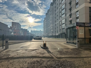 Prodazh_kvartyry_v_ZhK_Kozatskyi_v_spalnomu_raioni_mista_23547_16_1738226588.jpeg