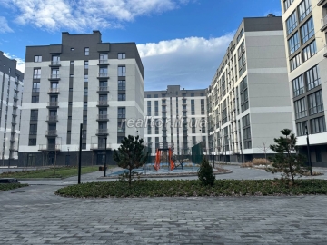 Prodazh_kvartyry_v_ZhK_Kozatskyi_v_spalnomu_raioni_mista_23547_1_1738226584.jpeg