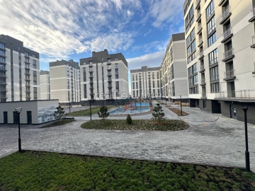 Prodazh_kvartyry_v_ZhK_Kozatskyi_v_spalnomu_raioni_mista_23547_5_1738226585.jpeg