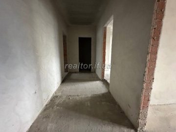 Prodazh_kvartyry_v_ZhK_Kozatskyi_v_spalnomu_raioni_mista_23547_6_1738226586.jpeg