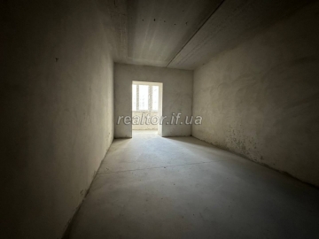 Prodazh_kvartyry_v_ZhK_Kozatskyi_v_spalnomu_raioni_mista_23547_8_1738226586.jpeg