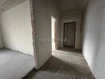 Prodazh_kvartyry_v_ZhK_Kozatskyi_v_spalnomu_raioni_mista_23547_9_1738226586.jpeg