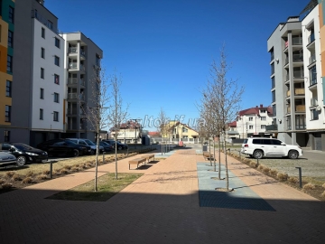 Prodazh_kvartyry_v_ZhK_Krakivskii_u_Vovchyntsyakh_-_6_cherha_23691_10_1744182997.jpeg