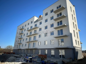 Prodazh_kvartyry_v_ZhK_Krakivskii_u_Vovchyntsyakh_-_6_cherha_23691_1_1744182995.jpeg