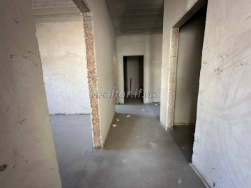 Prodazh_kvartyry_v_ZhK_Krakivskii_u_Vovchyntsyakh_-_6_cherha_23691_2_1744182995.jpeg