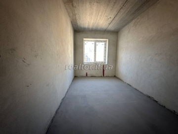 Prodazh_kvartyry_v_ZhK_Krakivskii_u_Vovchyntsyakh_-_6_cherha_23691_3_1744182996.jpeg