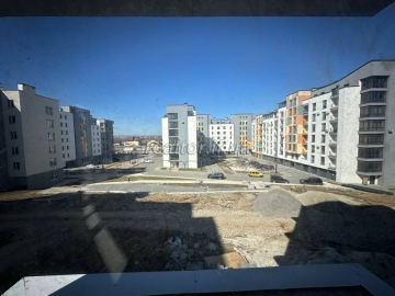 Prodazh_kvartyry_v_ZhK_Krakivskii_u_Vovchyntsyakh_-_6_cherha_23691_8_1744182997.jpeg