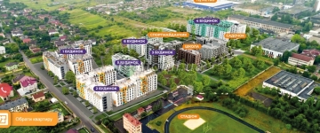 Prodazh_kvartyry_v_ZhK_Krakivskii_u_Vovchyntsyakh_-_6_cherha_23691_9_1744182997.jpeg