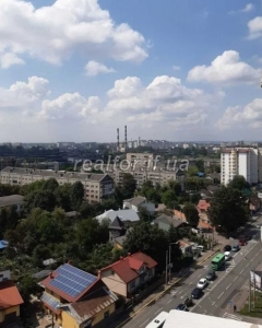 Prodazh_kvartyry_v_ZhK_Lystopad_z_chudovym_krayevydom_z_vikon_23516_2_1736756711.jpeg
