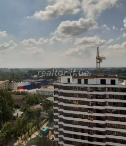 Prodazh_kvartyry_v_ZhK_Lystopad_z_chudovym_krayevydom_z_vikon_23516_4_1736756711.jpeg
