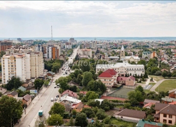 Prodazh_kvartyry_v_ZhK_Lystopad_z_chudovym_krayevydom_z_vikon_23516_6_1736756711.jpeg