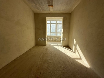 Prodazh_kvartyry_v_ZhK_Milenium_na_druhomu_poversi_z_vyhlyadom_na_ozero_23615_5_1741685240.jpeg