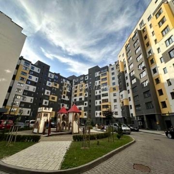 Prodazh_kvartyry_v_ZhK_Sonyachnyi_vid_zabudivnyka_VAMBUD_23575_1_1739525400.jpeg