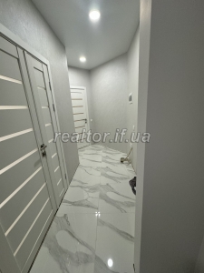 Prodazh_kvartyry_v_ZhK_Sonyachnyi_vid_zabudivnyka_VAMBUD_23575_2_1739525401.jpeg