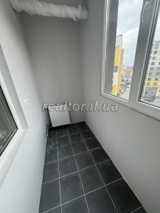 Prodazh_kvartyry_v_ZhK_Sonyachnyi_vid_zabudivnyka_VAMBUD_23575_3_1739525401.jpeg