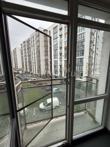 Prodazh_kvartyry_v__zhytlovomu_kompleksi_Lypky_poruch_parku_Shevchenka__23830_17_1747996960.jpeg