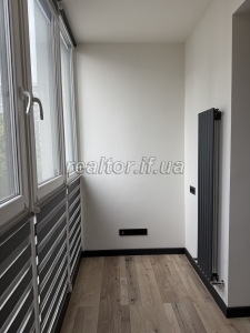 Prodazh_kvartyry_v__zhytlovomu_kompleksi_Lypky_poruch_parku_Shevchenka__23830_28_1747996952.jpeg