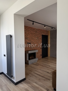 Prodazh_kvartyry_v__zhytlovomu_kompleksi_Lypky_poruch_parku_Shevchenka__23830_37_1747996964.jpeg