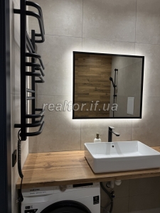 Prodazh_kvartyry_v__zhytlovomu_kompleksi_Lypky_poruch_parku_Shevchenka__23830_50_1747996977.jpeg