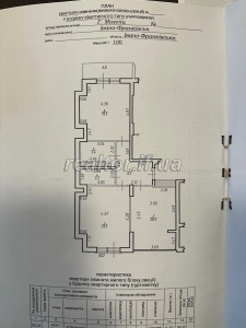 Prodazh_kvartyry_v_budynku_elit_klasu_na_berezi_miskoho_ozera_po_vulytsi_Hetmana_Mazepy_22834_0_1737733166.jpeg