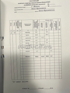 Prodazh_kvartyry_v_budynku_elit_klasu_na_berezi_miskoho_ozera_po_vulytsi_Hetmana_Mazepy_22834_1_1737733166.jpeg