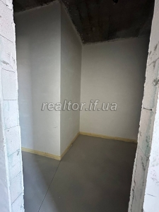 Prodazh_kvartyry_v_elitnomu_budynku_biznes_klasu_Royal_Hall_-_vulytsya_Shevchena_23598_10_1740584028.jpeg
