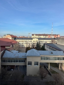 Prodazh_kvartyry_v_elitnomu_budynku_biznes_klasu_Royal_Hall_-_vulytsya_Shevchena_23598_17_1740584030.jpeg