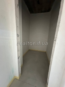 Prodazh_kvartyry_v_elitnomu_budynku_biznes_klasu_Royal_Hall_-_vulytsya_Shevchena_23598_8_1740584028.jpeg