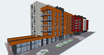 Prodazh_kvartyry_v_klubnomu_budynku_v_tsentri_Ivano-Frankivska_-_vulytsya_Slavy_Stetsko_23802_2_1747395136.jpeg