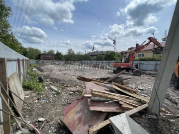 Prodazh_kvartyry_v_klubnomu_budynku_v_tsentri_Ivano-Frankivska_-_vulytsya_Slavy_Stetsko_23802_4_1747395136.jpeg
