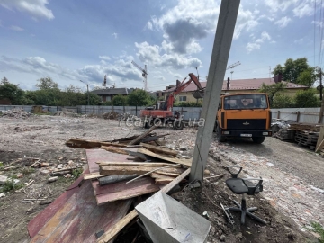 Prodazh_kvartyry_v_klubnomu_budynku_v_tsentri_Ivano-Frankivska_-_vulytsya_Slavy_Stetsko_23802_5_1747395136.jpeg