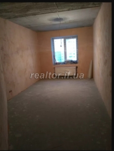 Продаж квартири в кроковій доступності до центру міста