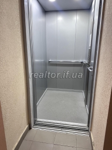 Prodazh_kvartyry_v_mistechku_zakrytoho_typu_Levada_Zatyshna_23204_10_1723109418.jpeg